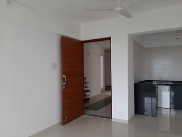 Room in 1 BHK Apartment at Venkatesh Graffiti, Keshav Nagar – for Rent