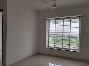 1 BHK Apartment For Rent in Venkatesh Graffiti, Keshav Nagar