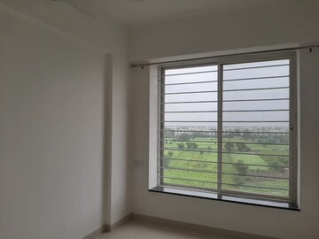 Room in 1 BHK Apartment at Venkatesh Graffiti, Keshav Nagar – for Rent