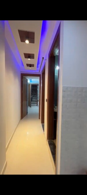 3 BHK Builder Floor For Sale in Govindpuri