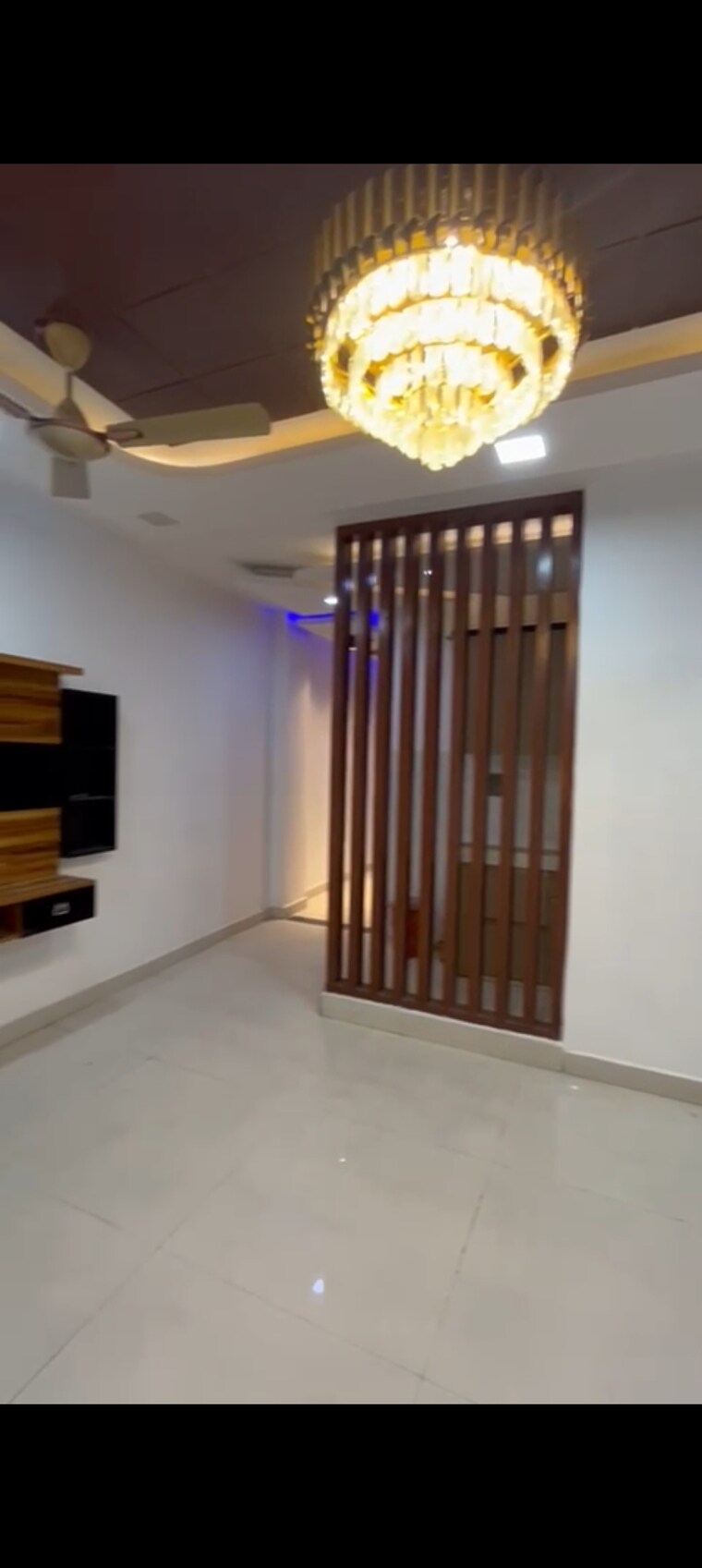 undefined, govindpuri 3 Bedroom 1000 Sq.Ft. Builder Floor In Govindpuri Delhi 8546209