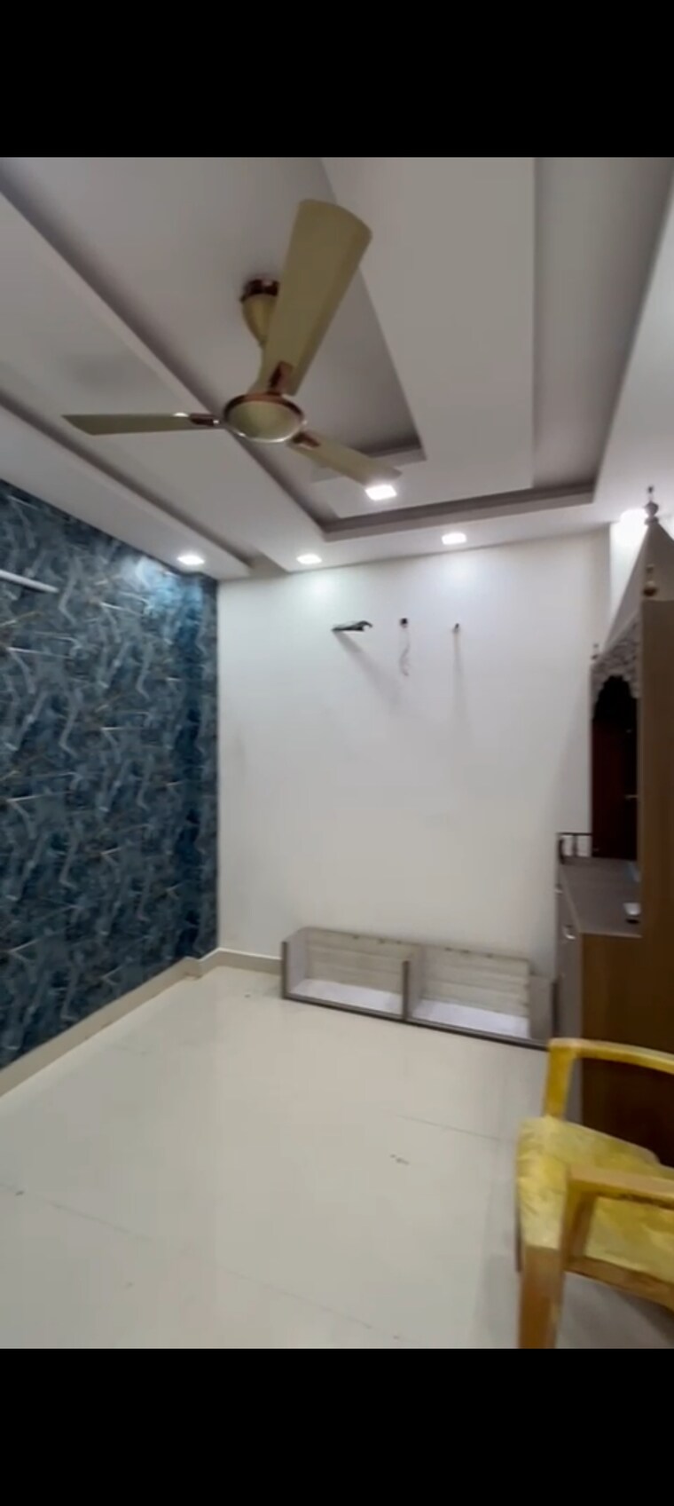 Bathroom, govindpuri 3 Bedroom 1000 Sq.Ft. Builder Floor In Govindpuri Delhi 8546209