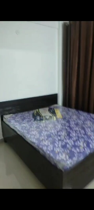Bedroom in 2 BHK Apartment at AVL 36 Gurgaon, Sector 36 – for Rent