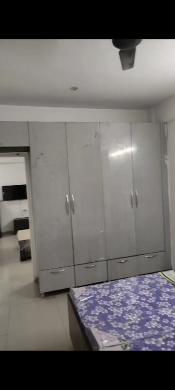 Furnished Amenities in 2 BHK Apartment at AVL 36 Gurgaon, Sector 36 – for Rent