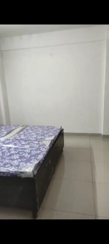 Bedroom in 2 BHK Apartment at AVL 36 Gurgaon, Sector 36 – for Rent
