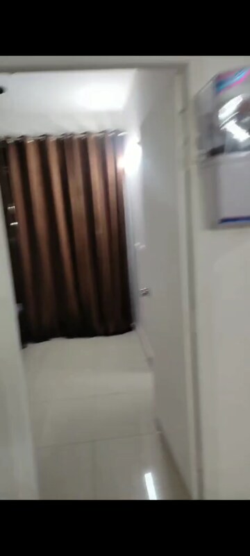 Building Lobby in 2 BHK Apartment at AVL 36 Gurgaon, Sector 36 – for Rent