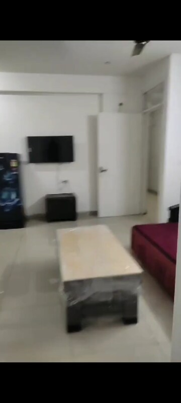 Bedroom in 2 BHK Apartment at AVL 36 Gurgaon, Sector 36 – for Rent
