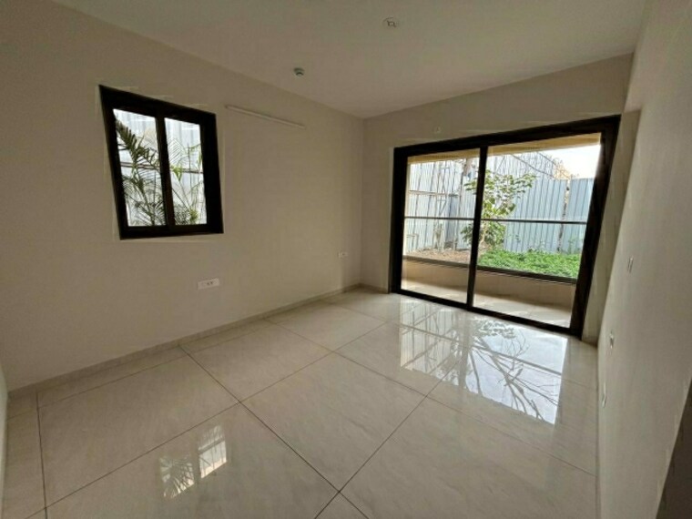 Room, kumar-magna-city 3 Bedroom 1053 Sq.Ft. Apartment In Manjri Budruk Pune 8546186