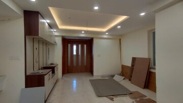 Room in 4 BHK Builder Floor at Sector 15 – for Sale