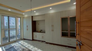 4 BHK Builder Floor For Sale in Sector 15