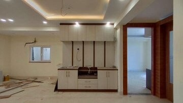Room in 4 BHK Builder Floor at Sector 15 – for Sale