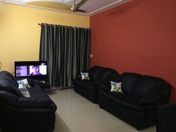 6 BHK Independent House For Sale in Sector 28