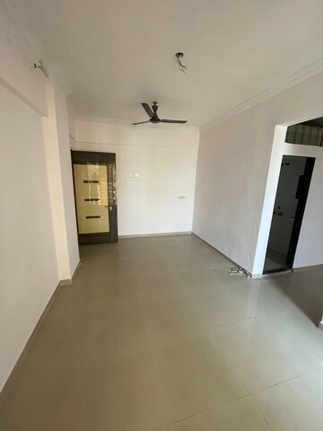 1 BHK Apartment For Sale in Christine Heights, Mira Road