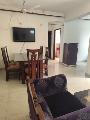 2.5 BHK Apartment For Sale in Futec Gateway, Sector 75