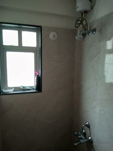 1 BHK Apartment For Rent in Raunak Bliss, Ghodbunder Road