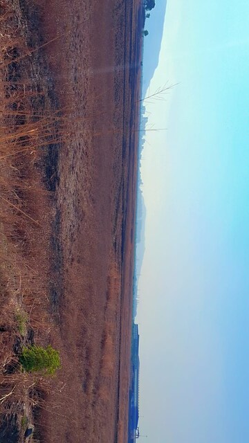   Plot at Ghansoli – for Sale