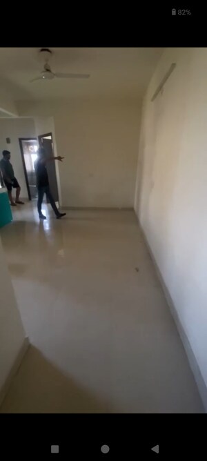 2 BHK Apartment For Sale in Signature Global Orchard Avenue, Sector 93