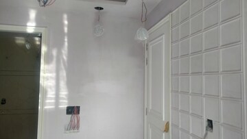 Room in 3 BHK Builder Floor at Sector 15 – for Sale