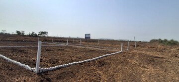 Plot Area in  Plot at Vindhane – for Sale