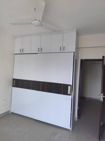 Kitchen in 3 BHK Apartment at Gardenia Gateway, Sector 75 – for Rent
