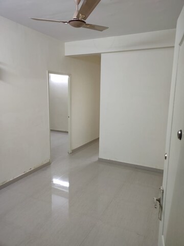 Room in 2 BHK Apartment at Pyramid Urban Homes 2, Sector 86 – for Rent
