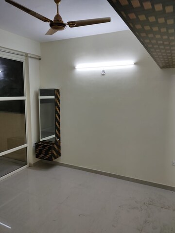 Room in 2 BHK Apartment at Pyramid Urban Homes 2, Sector 86 – for Rent