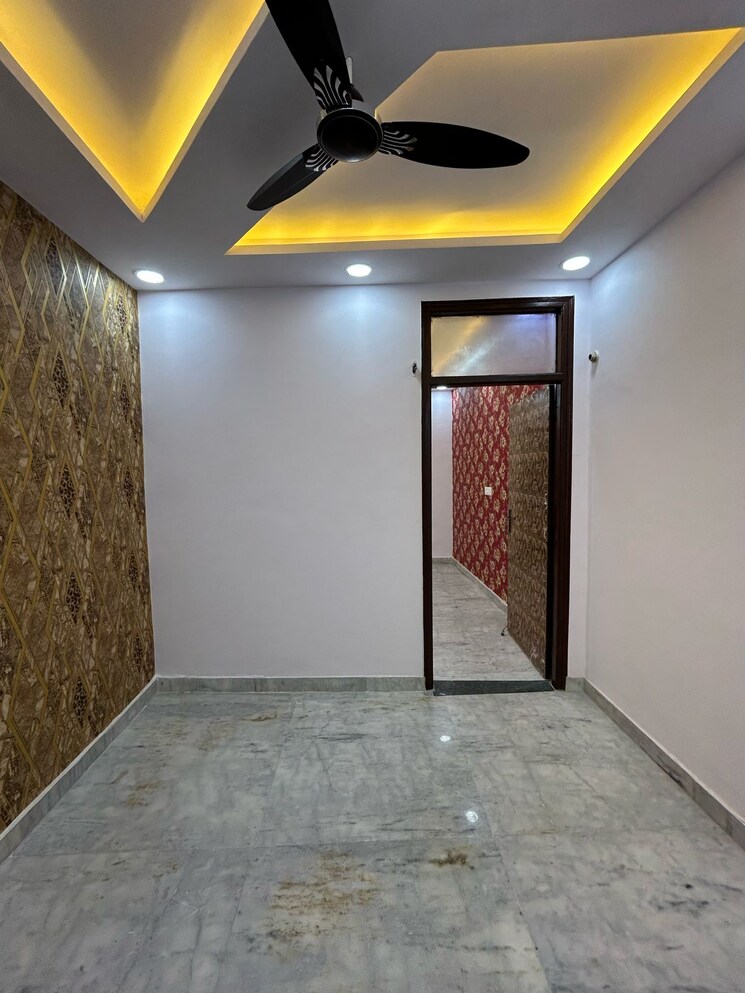 Room, govindpuri 2 Bedroom 550 Sq.Ft. Builder Floor In Govindpuri Delhi 8546477