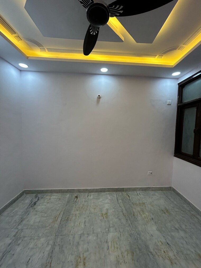 Room, govindpuri 2 Bedroom 550 Sq.Ft. Builder Floor In Govindpuri Delhi 8546477