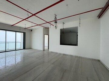 Room in 3 BHK Apartment at Hubtown 25 South, Prabhadevi – for Sale