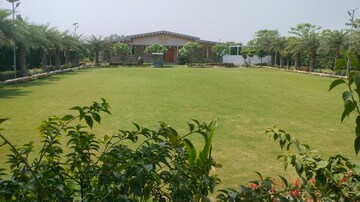  Plot For Sale in Sector 150