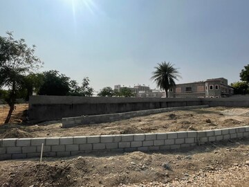  Plot For Sale in Ajmer Road