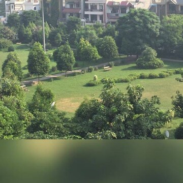 2 BHK Independent House For Rent in RWA Apartments Sector 71, Sector 71