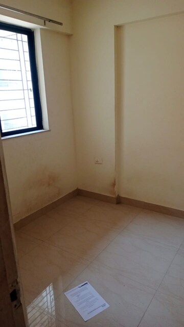 1 BHK Apartment For Rent in Lodha Palava Crown, Dombivli East