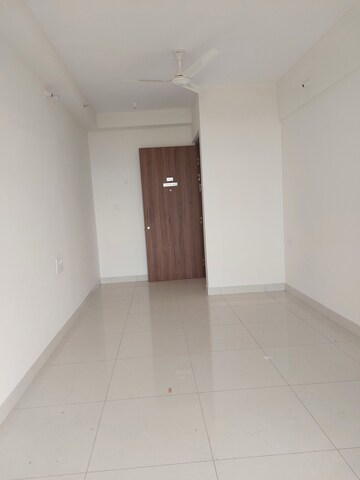 2 BHK Apartment For Sale in Nanded Bageshree, Sinhagad Road