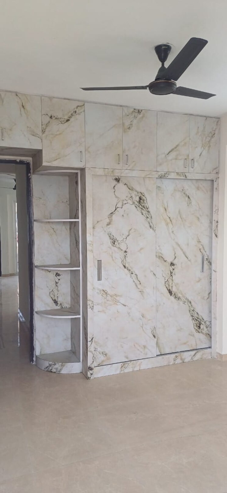 Room, signature-global-park-4-and-5 3 Bedroom 1081 Sq.Ft. Builder Floor In Sohna Sector 36 Gurgaon 8546567