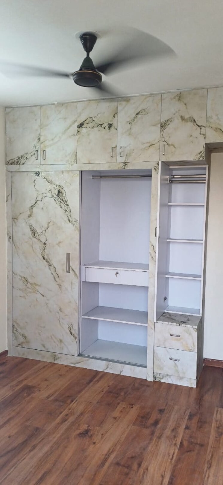 Bathroom, signature-global-park-4-and-5 3 Bedroom 1081 Sq.Ft. Builder Floor In Sohna Sector 36 Gurgaon 8546567