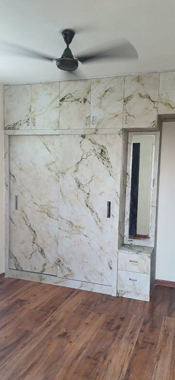 Room in 3 BHK Builder Floor at Signature Global Park 4 and 5, Sohna Sector 36 – for Rent