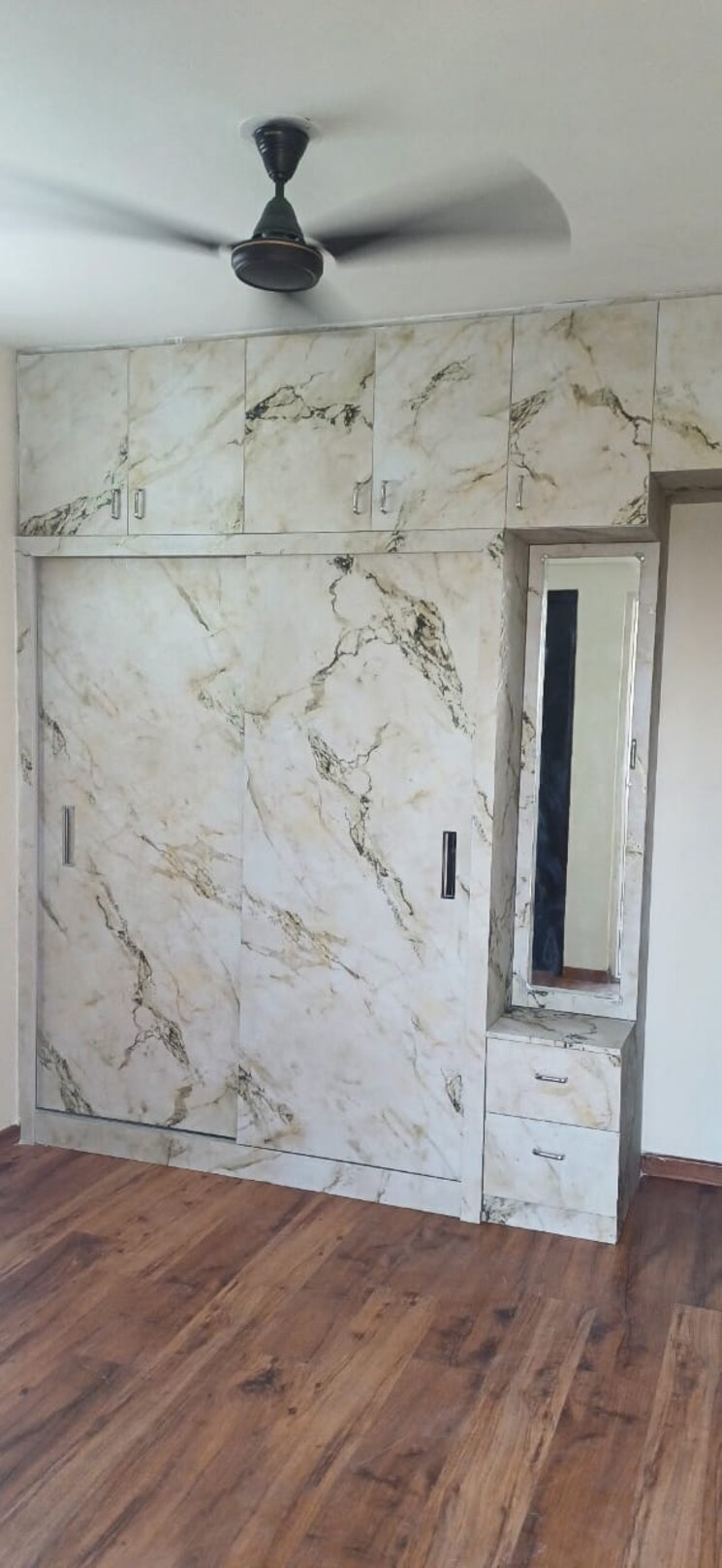 Room, signature-global-park-4-and-5 3 Bedroom 1081 Sq.Ft. Builder Floor In Sohna Sector 36 Gurgaon 8546567