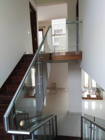 3 BHK Builder Floor For Rent in Vasundhara Sector 1
