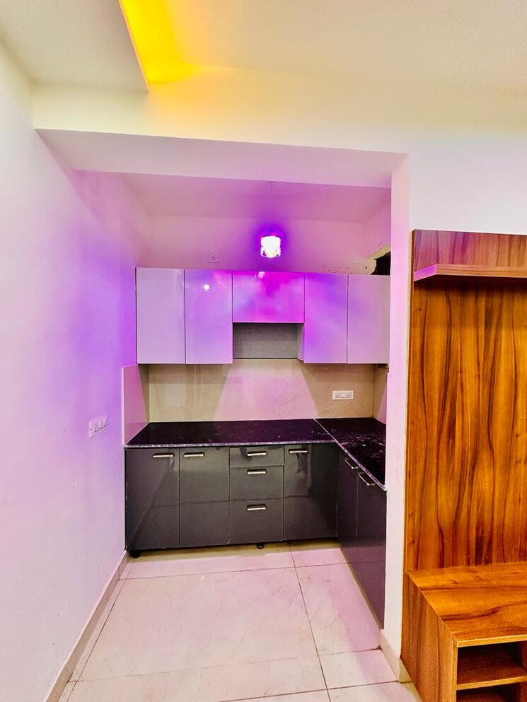 undefined, jalpura 1 Bedroom 750 Sq.Ft. Apartment In Jalpura Noida 8546843