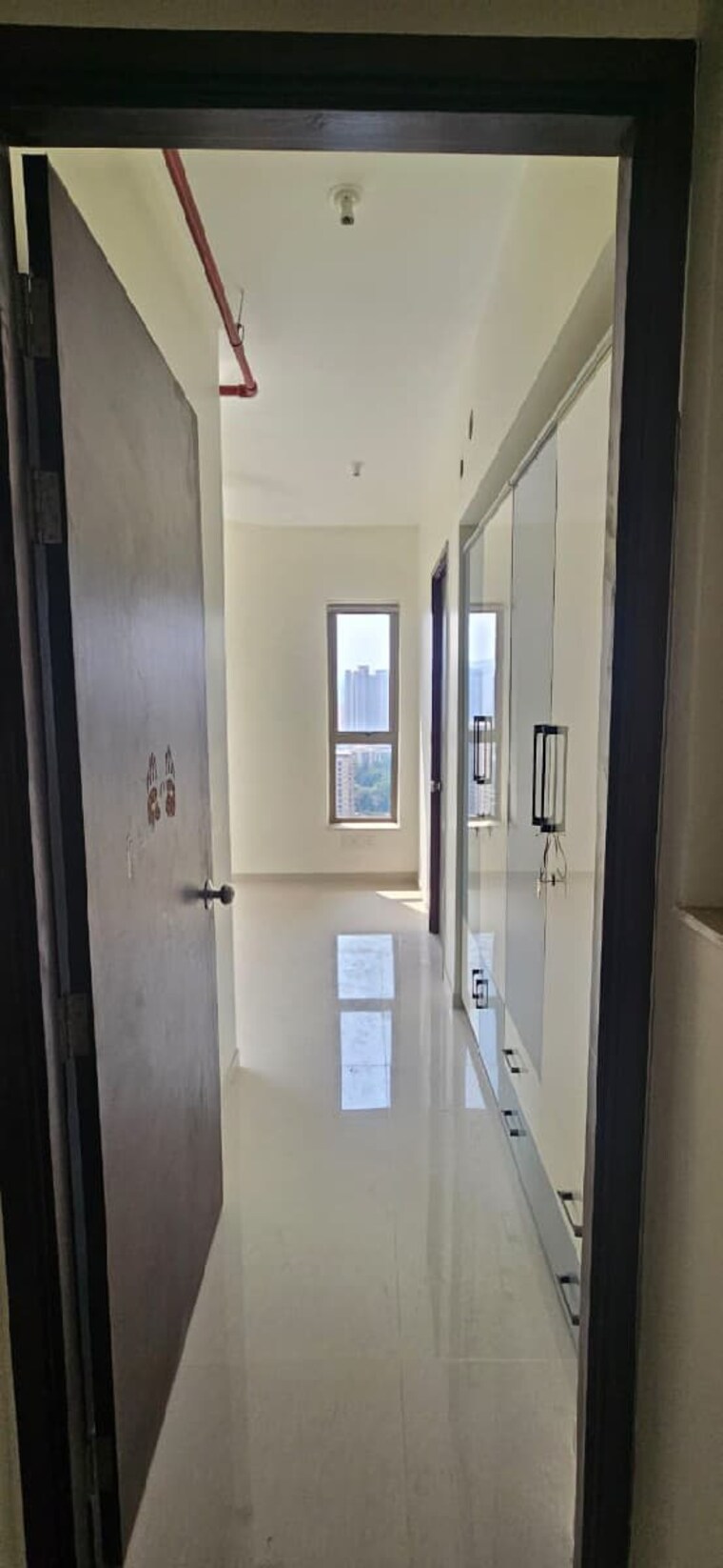 undefined, siddhi-highland-park 1 Bedroom 450 Sq.Ft. Apartment In Kolshet Road Thane 8546714