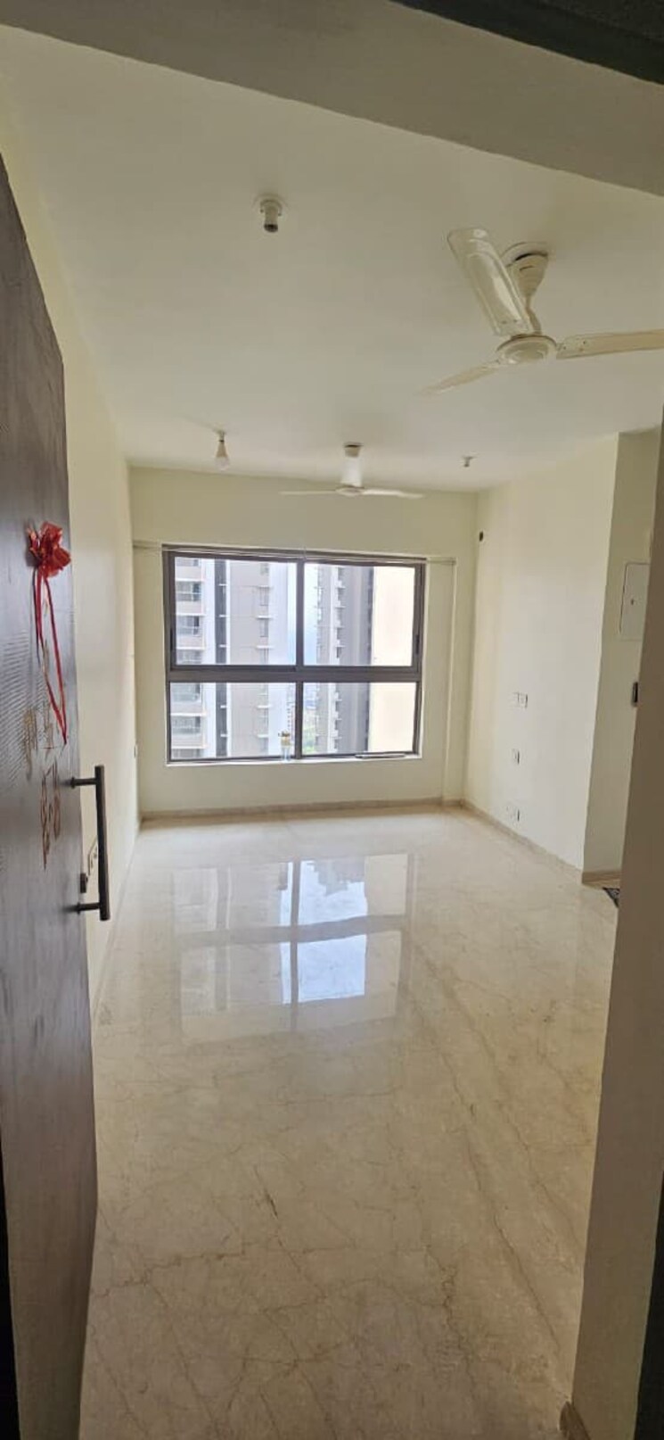 Room, siddhi-highland-park 1 Bedroom 450 Sq.Ft. Apartment In Kolshet Road Thane 8546714