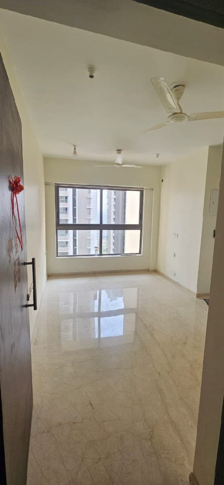 Room, siddhi-highland-park 1 Bedroom 450 Sq.Ft. Apartment In Kolshet Road Thane 8546714