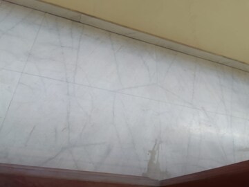 Room in 3 BHK Builder Floor at MVL IPark, Sector 15 – for Rent