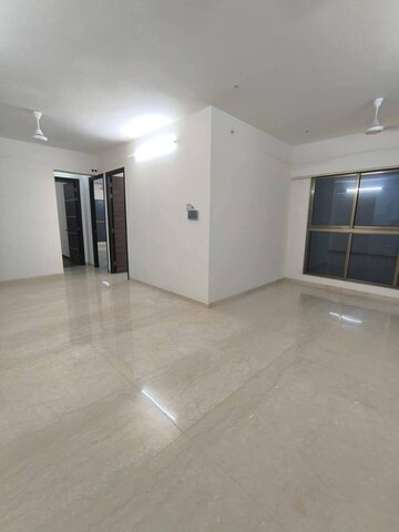 2 BHK Apartment For Rent in Rajesh Raj Infinia, Malad West