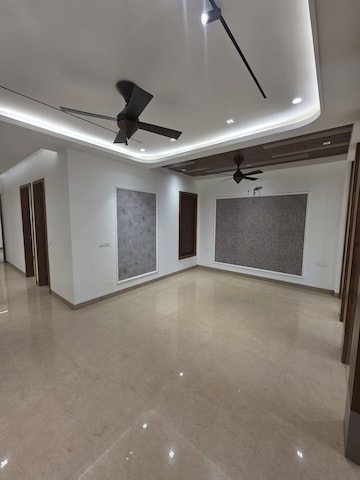 4 BHK Builder Floor For Sale in Ramprastha Colony