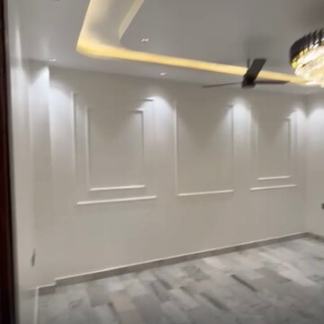 3 BHK Builder Floor For Rent in Lajpat Nagar Iii