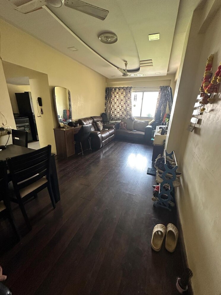 Living Room, l-t-emerald-isle 4 Bedroom 2430 Sq.Ft. Apartment In Powai Mumbai 8546794