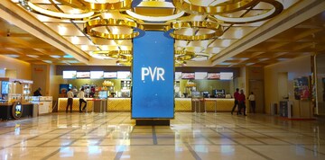  Office Space For Sale in Gaur City Mall, Sector 4 Greater Noida
