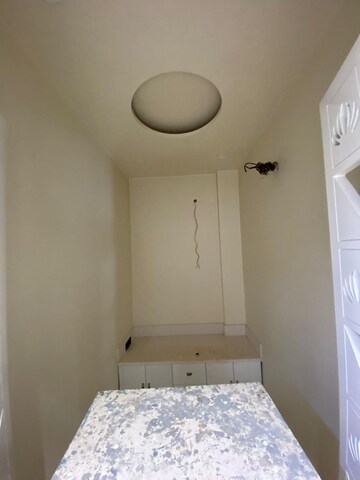 Bathroom in 3 BHK Independent House at RWA Apartments Sector 40, Sector 40 – for Rent